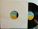 ZAPP & ROGER all the greatest hits REPRISE rare promo 2xLP LP funk soul