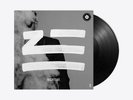 Zhu The Nightday EP Vinyl 2021 Edition - SOLD OUT - READ