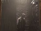 Jamie T - Magnolia Melancholia 12
