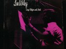 Lee Wiley-Sings Rodgers and Hart-Storyville 312-10 INCH ORIG SUPERB