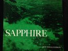 Stu Williamson-Sapphire-Bethlehem 1024-10 INCH SUPERB