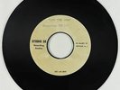 Garage Acetate 45 - The 2+2 - Long Time Gone - Studio 38 - mp3 - unreleased?