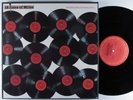 MILES DAVIS 12 Sides Of Miles COLUMBIA 6XLP VG+ boxset w/ insert **