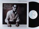 BILL EVANS TRIO Sunday At The Village Vanguard RIVERSIDE OJC-140 LP VG+/VG++ **