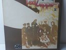 Led Zeppelin- Led Zeppelin II Atlantic 1969 SD 8236 CTH