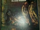 BLACK WIDOW 