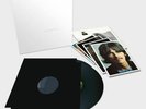 The Beatles White Album Anniversary 2LP Edition Vinyl Record - NEW & SEALED