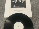 Siouxie And The Banshees - Live In Paris 1979 LP