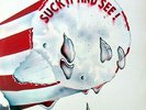 ID5508z-Various-Suck It And See -6641 116-vinyl LP-uk-m11s9