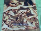 WILL-O-THE -WISP - 