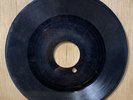 acetate #28 unknown 45 I’m Restless northern soul funk Dennis Coffey guitar hear
