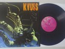 KYUSS. INTO THE VOID. US 10
