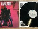 PEARL JAM - Ten *LP* LIMITED VINYL 1992 Press EPC 468884 1 *RAR*