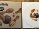 FOO FIGHTERS - Big Me 7