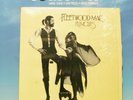 FLEETWOOD MAC - RUMOURS - WARNER - WITH INSERT - IN SHRINK *EX* VINYL LP?