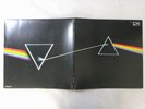 Pink Floyd The Dark Side Of The Moon EMI EMS-80324 Japan  VINYL LP