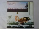 Caravan For Girls Who Grow Plump In The Night Deram K16P-9061 Japan  VINYL LP
