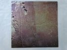 Brian Eno With Daniel Lanois & Roger Eno Apollo EG 28MM 0298 Japan  VINYL LP
