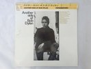 Bob Dylan Another Side Of Bob Dyla CBS/Sony SOPL 223 Japan Promo VINYL LP OBI
