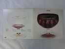 Deep Purple Come Taste The Band Warner Bros. Records P-10066W Japan  VINYL LP