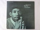 Kenny Dorham Quiet Kenny Prestige SMJ-6513 Japan  VINYL LP