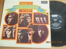THE ASSOCIATION..WINDY..SUPERB UK 1ST ISSUE,LONDON LABEL No HAT 8342