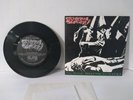 GENERAL SURGERY - NECROLOGY  Relapse Records ?– RR-006 VG+/NM 1991