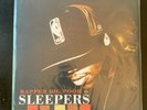 Big Pooh - Sleepers '05 2xLP ORG  RARE (9th Wonder Murs MF DOOM LITTLE BROTHER)
