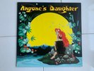 LP - ANYONE'S DAUGHTER 