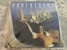 Supertramp Breakfast in America 180g LP Mobile Fidelity MOFI MFSL Sealed #10401