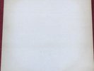 ORIGINAL BEATLES ALBUM: WHITE ALBUM - 1968 Vinyl 2LP + photos + Poster