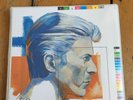 David Bowie “Fashions” Limited Edition 10 X 7” Picture Disc Set