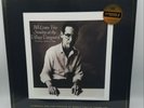 BILL EVANS TRIO * SUNDAY AT THE VILLAGE VANGUARD * ONE STEP * SEALED