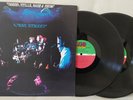 LP CROSBY, STILLS NASH & YOUNG 4 WAY STREET W 60003 MADE IN ITALY DOUBLE DISC