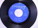 northern soul KAREN SMALL Hey Love VENUS 1066 M-
