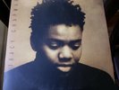 TRACY CHAPMAN, Debut LP, First Pressing 1988, Elektra, Self titled , 60774-1 NM