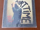 Part Time - What Would You Say? LP 2011 (Rare & Out Of Print) David Loca Vinyl