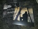 Neil Young & Crazy Horse - Colorado [New Vinyl LP] With Bonus 7