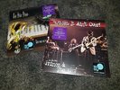 Prince One Nite Alone The Aftershow: It Ain't Over  & Piano Voice NEW Vinyl 2 LP