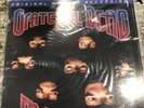 Grateful Dead In the Dark MFSL MOFI Limited Numbered 180g OOP Audiophile SEALED