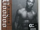 D'ANGELO 'Voodoo' 180g Vinyl LP NEW/SEALED