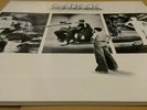 Genesis ?-The Lamb Lies Down On Broadway - Germany Charisma Double Gatefold LP