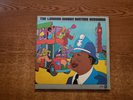 1972 EXCELLENT  Muddy Waters ?– The London Muddy Waters Sessions 60013 LP33