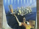 Supertramp BREAKFAST IN AMERICA 180g LP MOFI MFSL Mobile Fidelity NEW SEALED