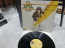 AC/DC- High Voltage - Title And She's Got Balls - 1976 -  VG+