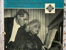 TELEFUNKEN BLE 14097- BEETHOVEN-Sonate für Cello..- LUDWIG HOELSCHER, ELLY NEY