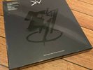 Depeche Mode -Black Celebration: The 12'' Singles [5x12'' Box] -Limited/Numbered
