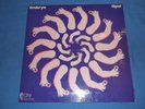 EMBRYO - OPAL - ORIGINAL FIRST PRESS.1970 OHR - GERMAN KRAUTROCK
