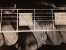 AC/DC...LET THERE BE ROCK - - 1987 Australian ALBERT G/Fold 12