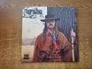 1973 MINT-EXC  Keef Hartley ?? Lancashire Hustler  18070 LP33